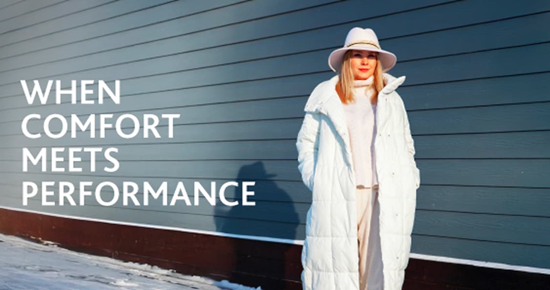 About comfortemp slideshow 1