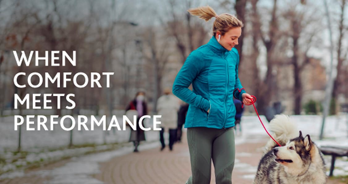 About comfortemp slideshow 2