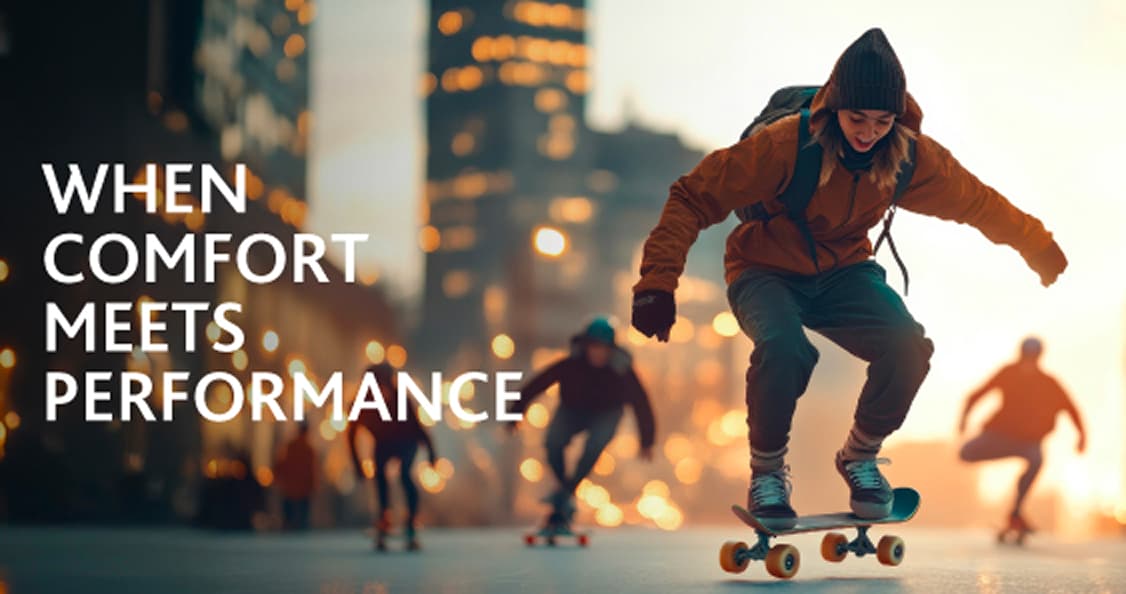 About comfortemp slideshow 3