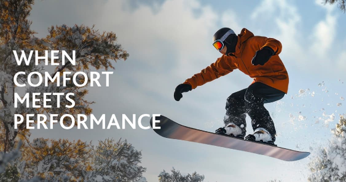 About comfortemp slideshow 4