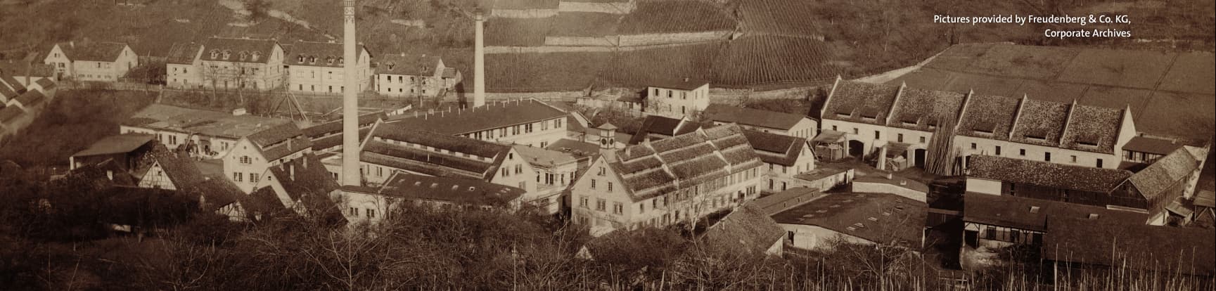 Brand About Comfortemp