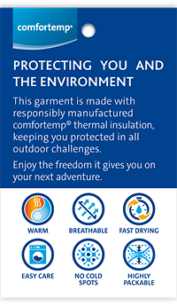 hangtag-fireball-padding-back