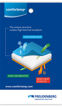 hangtag-fireball-padding-front