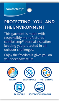 hangtag-loose-fill-back