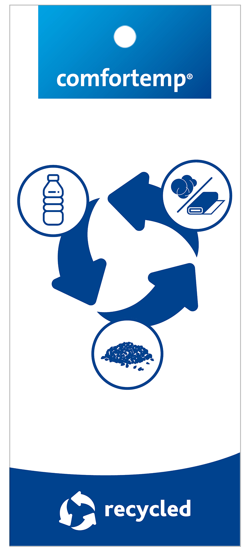 hangtag-recycled-back-202609