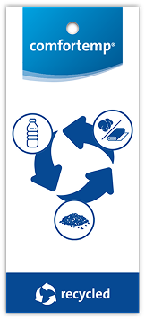 hangtag-recycled-back