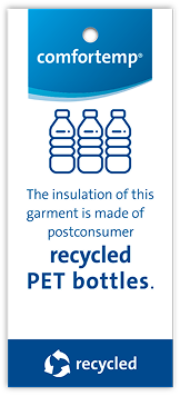 hangtag-recycled-front