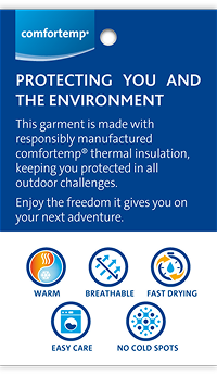 hangtag-roll-goods-back