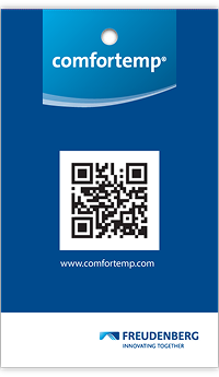 hangtag-standard-back