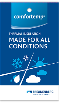 hangtag-standard-front