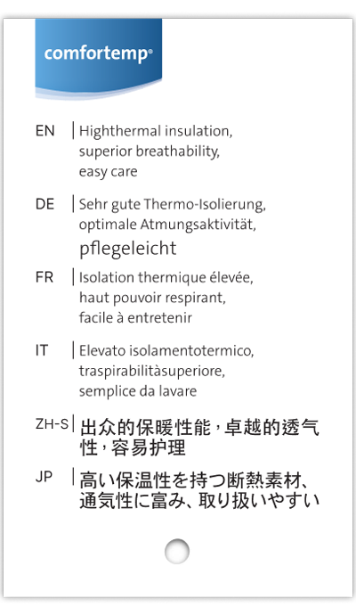 hangtag-standard-inner-page-1