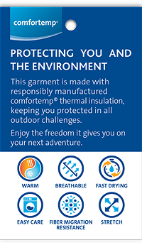 hangtag-stretch-back