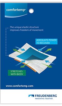 hangtag-stretch-front